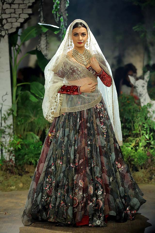Anju Modi