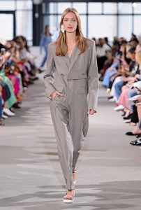 Tibi-Spring-Summer-2018-SS18-outfit (9)-jumpsuit