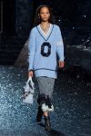 coach-spring-summer-2018-outfit-collection (24)-long-sweater