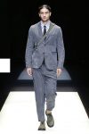 emporio-armani-spring-summer-2018-ss18-rtw (43)-matching-suit-look