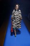 gucci-spring-summer-2018-ss18-rtw-collection (100)-striped-jacket