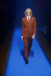gucci-spring-summer-2018-ss18-rtw-collection (71)-brown-suit