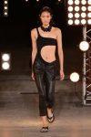 isabel-marant-spring-summer-2018-ss18-rtw-collection-pfw (12)-leather-pants