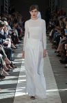max-mara-spring-summer-2018-ss18-rtw-collection (14)-white-skirt