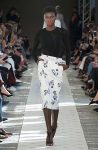 max-mara-spring-summer-2018-ss18-rtw-collection (26)-floral-print