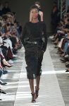 max-mara-spring-summer-2018-ss18-rtw-collection (40)-sheer-skirt