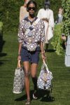 tory-burch-spring-summer-2018-ss18-rtw-collection (33)-patterned-shirt
