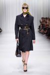 versace-spring-summer-2018-ss18-rtw (5)-trench-coat