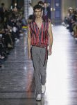 Givenchy-spring-summer-2018-SS18-collection-rtw-dresses (20)-lined-shirt