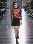 Givenchy-spring-summer-2018-SS18-collection-rtw-dresses (43)-sheer-graphic-printed-tee