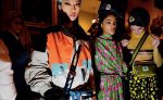 Marc-jacobs-spring-summer-2018-collection-backstage-beauty-11-eye-makeup