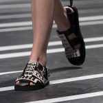 Prada-spring-summer-2018-ss18-details-backstage-9-studded-sandals