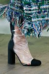 chanel-boots-latest-shoe-trends-for-women-spring-2018