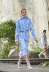 chanel-spring-summer-2018-ss18-rtw-collection (52)-crop-jacket