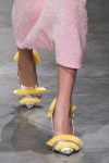 christopher-kane-spring-summer-2018-embellished-pumps-shoe-style