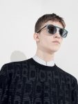 dior-homme-spring-2018-ss18-rtw (4)-sunglasses
