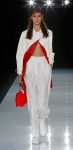 emporio-armani-spring-summer-2018-ss18-rtw-collection (33)-high-waist-pants