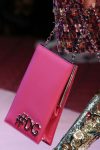 latest-trending-handbags-long-sling-pink-bag-dolce-gabbana-