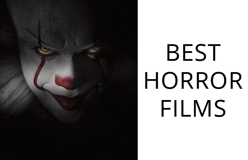 Best Horror Films To Watch This Halloween 9 Utterly Terrifying Movies!