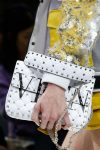 valentino-studded-white-sling-bag-handbag-trends-designer-2017