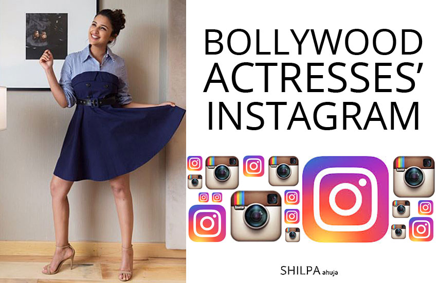Bollywood-instagram-actresses-fashion-follow-accounts-style1