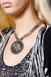 balmain-jewelry-trend-analysis-2018-latest-accessories-long-pendant-necklace
