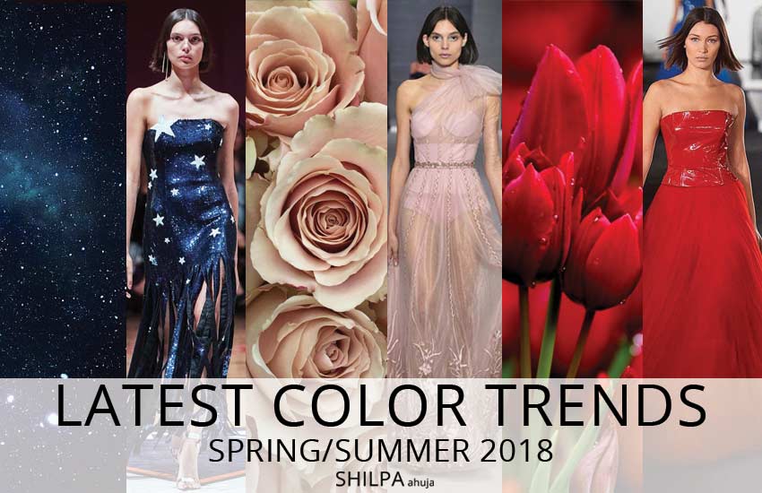 best-new-spring-2018-fashion-week-show-popular-colors-ss18-rtw