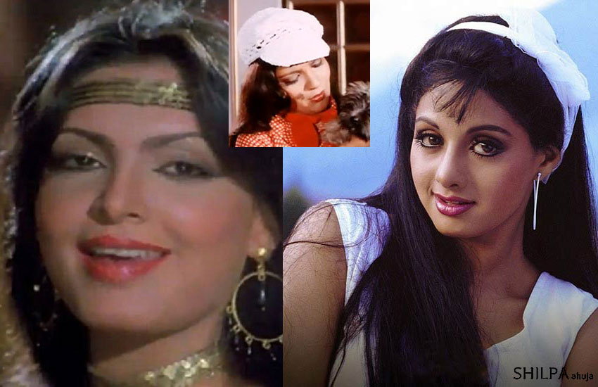 80s Bollywood Fashion The Iconic 80s Bollywood Trends