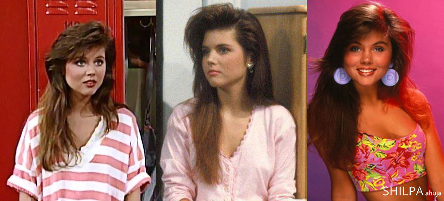 90s Hairstyles Most Popular 1990s Hair Trends To Try This Year