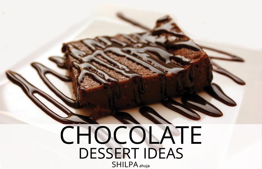 decadent-chocolate-dessert-ideas-simple-quick-baking-recipes-brownies