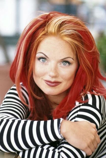 90s Hairstyles: Most Popular 1990s Hair Trends to Try This ...