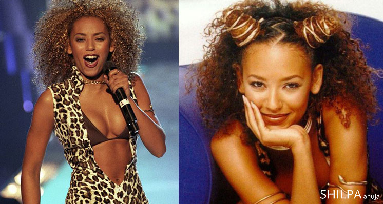 90s Hairstyles Most Popular 1990s Hair Trends To Try This Year