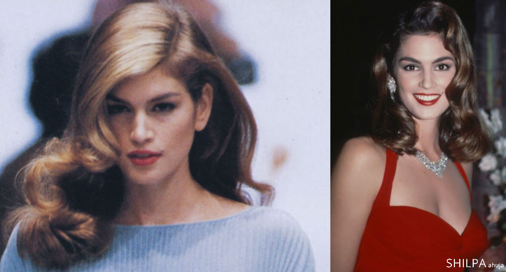 90s Hairstyles Most Popular 1990s Hair Trends To Try This Year