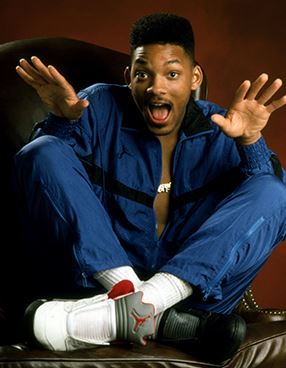 will-smith-loose-tracksuit-90s-rap-hip-hop-fashion