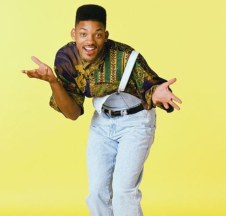 90s men's fashion will-smith-overall-dungarees-90s-fashion-mens