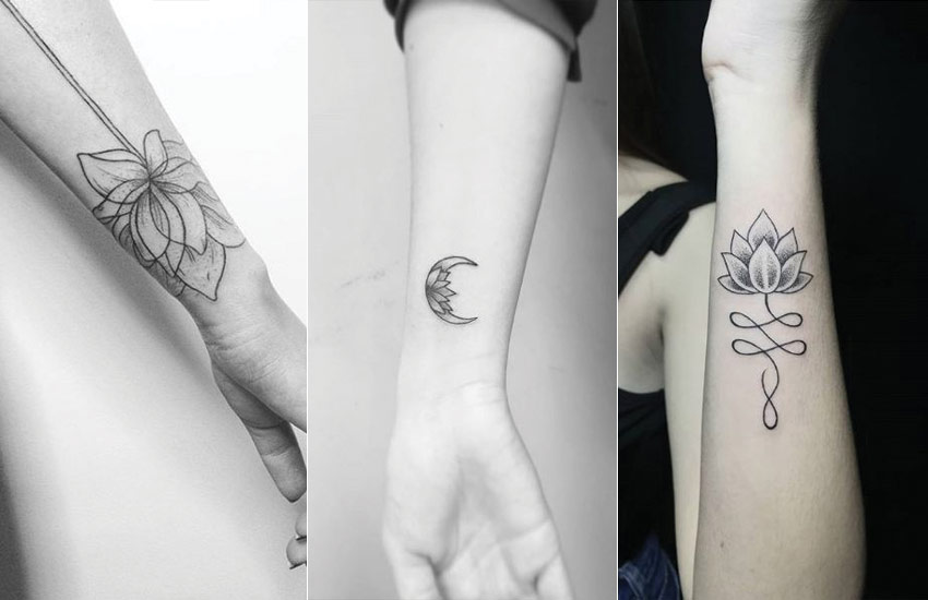 830+ Free Different Tattoo Inspiration Idea Tattoo Images