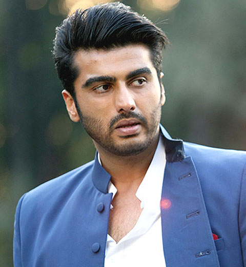 10 Bollywood Mens Hairstyles for that Stylish Look  DESIblitz