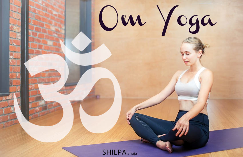 om-yoga-benefits-complete-guide-mediotation