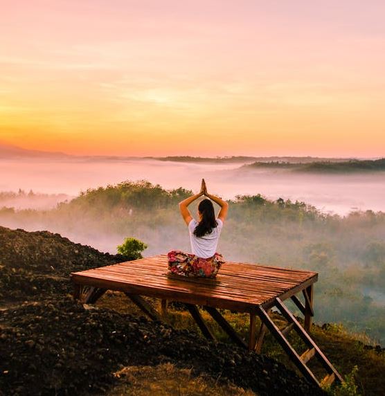 where-to-do-om-yoga-peaceful-calm-mind
