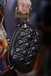 dior-fall-winter-2018-handbag-trends-quilted-purse-trendy-designers