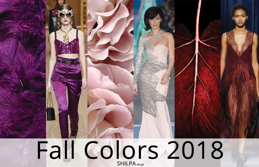 fall-colors-in-fashion-latest-fw18-runways-trends