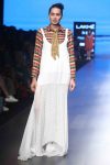 latest-indian-dresses-trends-asymmetric-indian-designer-Saaksha-&-Kinni-SS'18
