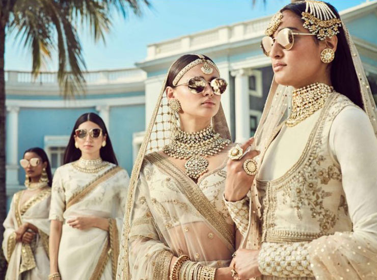 latest-saree-designs-trends-style-fashion-indian-designer-summer-2018