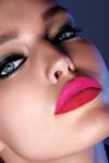 latest-two-tone-lips-maybelline-spring-2018