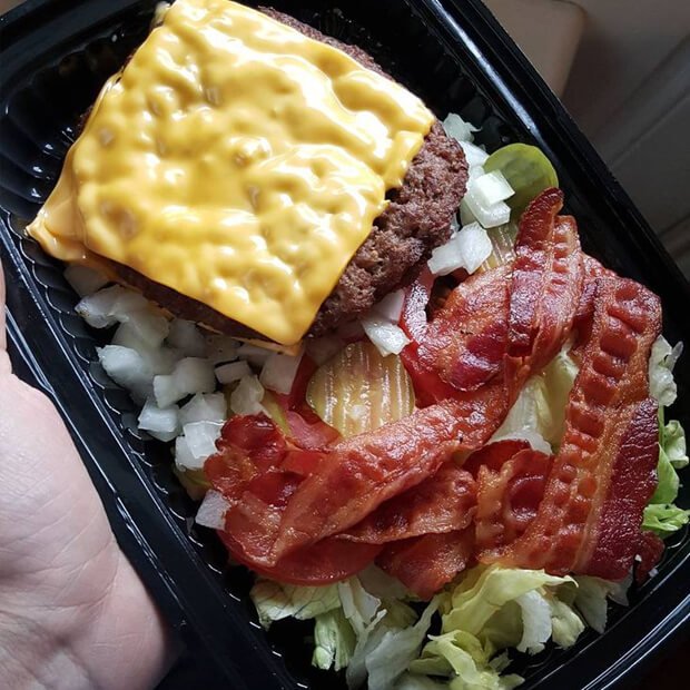 nutrition-facts-mcdonald-s-mcdouble-no-bun-besto-blog