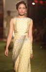 top-saree-designs-trends-indian-designer-Anita-Dongre-lfw-spring-summer-2018