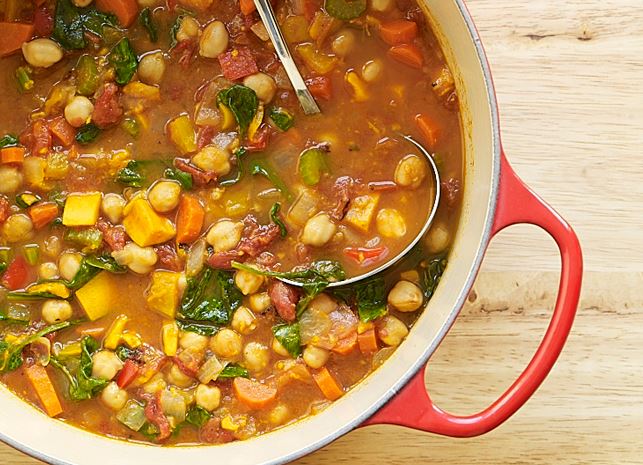 24-chickpea-soup-moroccan-food-dishes