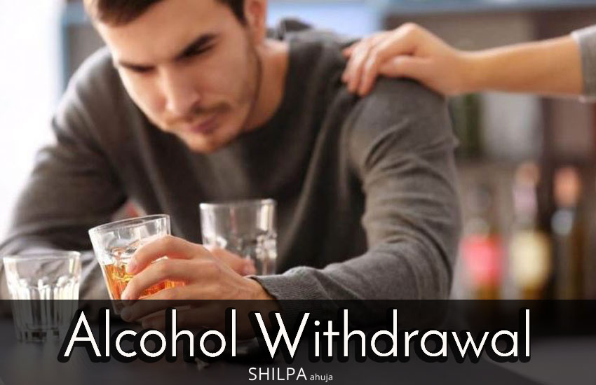 Alcohol Withdrawal Symptoms Treatment Medications Faqs And More 
