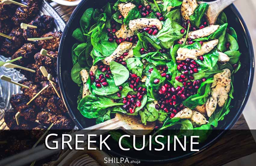 greek-cuisine-best-recipes-food-to-try