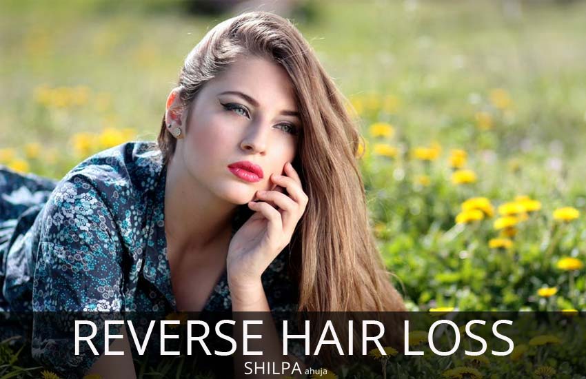 reverse-hair-loss-growth-natural-home-remedies